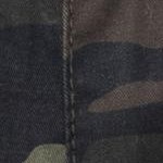 11030-olive camo