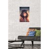 Trends International Wumples - Anime Catgirl Unframed Wall Poster Prints - 2 of 4