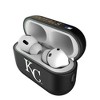 Keyscaper MLB American League Teams Insignia AirPod Case Cover for AirPods Pro 2nd Gen - 3 of 4