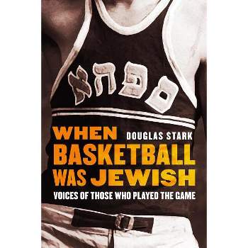 A history of Basketball in 15 sneakers, un livre incontournable de