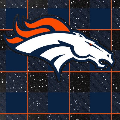 denver broncos