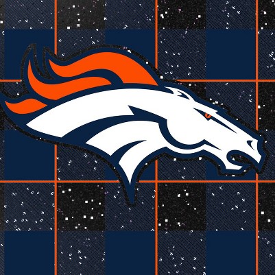 denver broncos