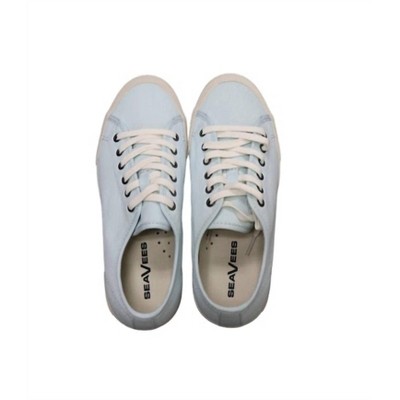 WOMEN'S MONTEREY SNEAKER STANDARD - SeaVees