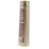 Joico K-Pak Color Therapy Conditioner, 10.1 oz - 2 of 4