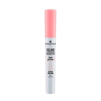 essence Volume Booster Lash Primer - 0.23 fl oz