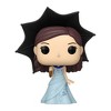Funko Gilmore Girls Funko POP TV | Rory Gilmore - 3 of 4
