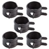 Briggs and Stratton Engine 5 Pack Hose Clamp 93807, 691629 - 691038-5PK - 2 of 3