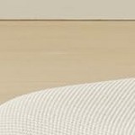 beige linen