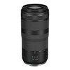 Canon RF 100-400mm f/5.6-8 IS USM Lens - 2 of 3