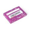 Snowflake Snowman Target Gift Card + Free Gift Box - 3 of 3