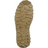 Unisex Rocky S2V Steel Toe Tactical Military Boot - 2 of 4