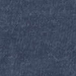 navy blue heather