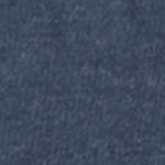 navy blue heather