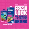 Ziploc Storage Snack Bags - 4 of 4