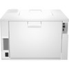 HP Inc. Color LaserJet Pro 4201dn Printer - 4 of 4