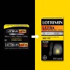 Lotrimin Ultra Antifungal Cream Jock Itch Treatment - 0.42oz - 2 of 4