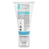 artnaturals Youth Eye Gel - 1.7 fl oz - 2 of 3