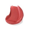 Maybelline Sunkisser Multi-use Blendable Liquid Blush - 0.23 fl oz - 2 of 4