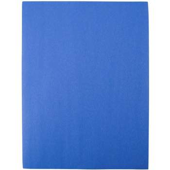 Color Sheets, Art And Craft Paper, Assorted (100 Sheets) at Rs 289.00, Color Paper