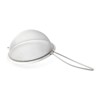 Cuisipro 15 Inch Standard Mesh Strainer, Stainless Steel - 3 of 4