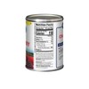 Ocean Spray Jellied Cranberry Sauce - 14oz - image 2 of 4