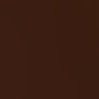 copper / tan