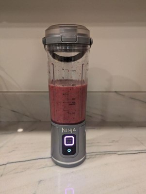 Guest review image 5 of 5, zoom in