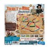 Ticket To Ride Amsterdam Game - image 3 of 4