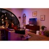 Sonos Ray Compact Soundbar and Sub Mini Wireless Sub (White) - 2 of 4