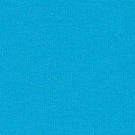 blue/gray
