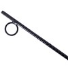 4Pcs Tent Stakes, Garden Stakes With 3/8" Steel, Heavy-duty 1" Loops, Ribbed Exterior, Non-slip Tent Canopy Ground Stakes - 4 of 4