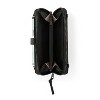 Sakroots Smartphone Crossbody Bag - Woven Quilted - 4 of 4