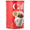 Cafix Instant Grain Beverage, Caffeine Free, 7.05 oz (200 g) - 4 of 4