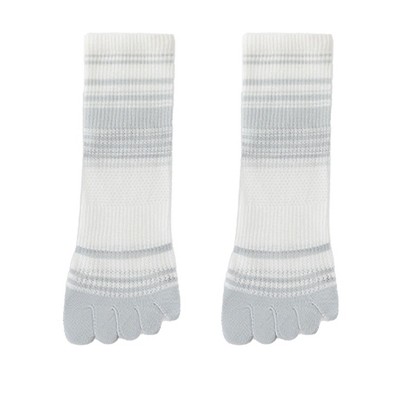 2 pk white