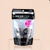 Kanebo Suisai Beauty Clear Black Powder Wash 15 - Pieces (0.01 oz) - Detox your pores to zero - 3 of 4