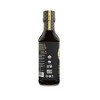 San-J Organic Tamari Wheat-Free Soy Sauce 10 oz - 3 of 4