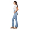 WallFlower Women's Overalls Juniors (Standard and Plus) - 3 of 3