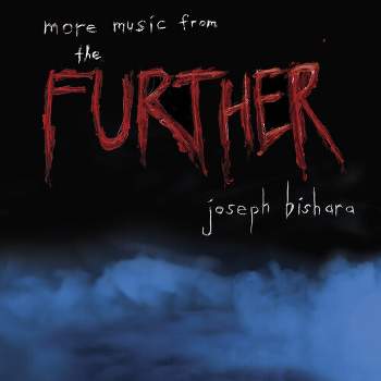 Joseph Bishara - More Music From The Further (Original Soundtrack) (Vinyl)
