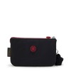 Kipling Harry Potter Gryffindor Creativity Large Pouch - 4 of 4