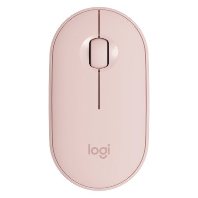 Wireless Mouse : Target