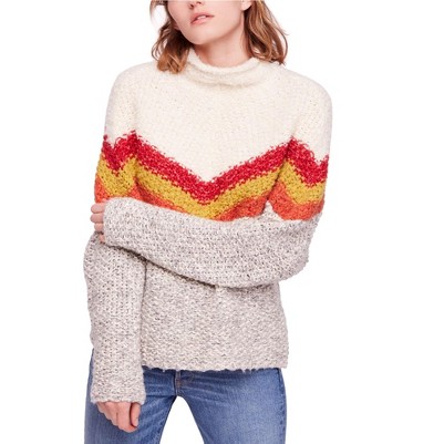 multicolored-ivorymulti