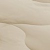 khaki/ivory
