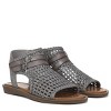 Blowfish Malibu Womens Dream Sandal - 2 of 4