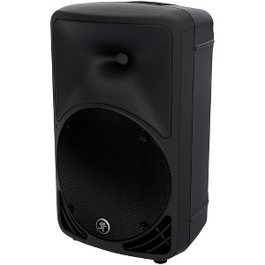 Mackie SRM350v3 1,000W High-Definition Portable Powered Loudspeaker - 1 of 4