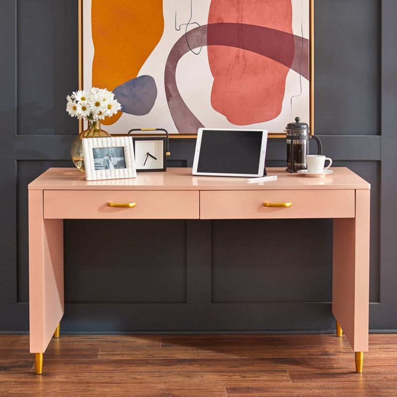 Dixie Desk - Buylateral, 3 of 11