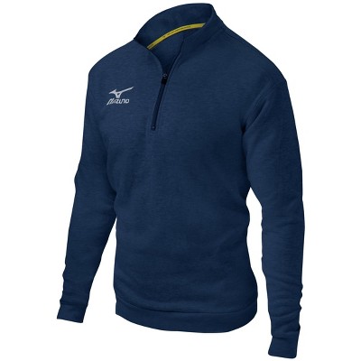 mizuno volleyball sweatshirt