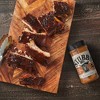 Stubb's Texas All Purpose Rub, 12.2 oz Bottle (Pack of 2) - 3 of 4