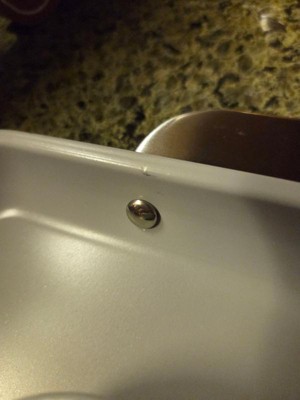 Guest review image 2 of 4, zoom in