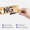 Big Dot of Happiness Strike Up the Fun - Bowling - Peel and Stick Sports Decor Vinyl Wall Art Stickers - Wall Decals - Set of 20 - 3 of 4