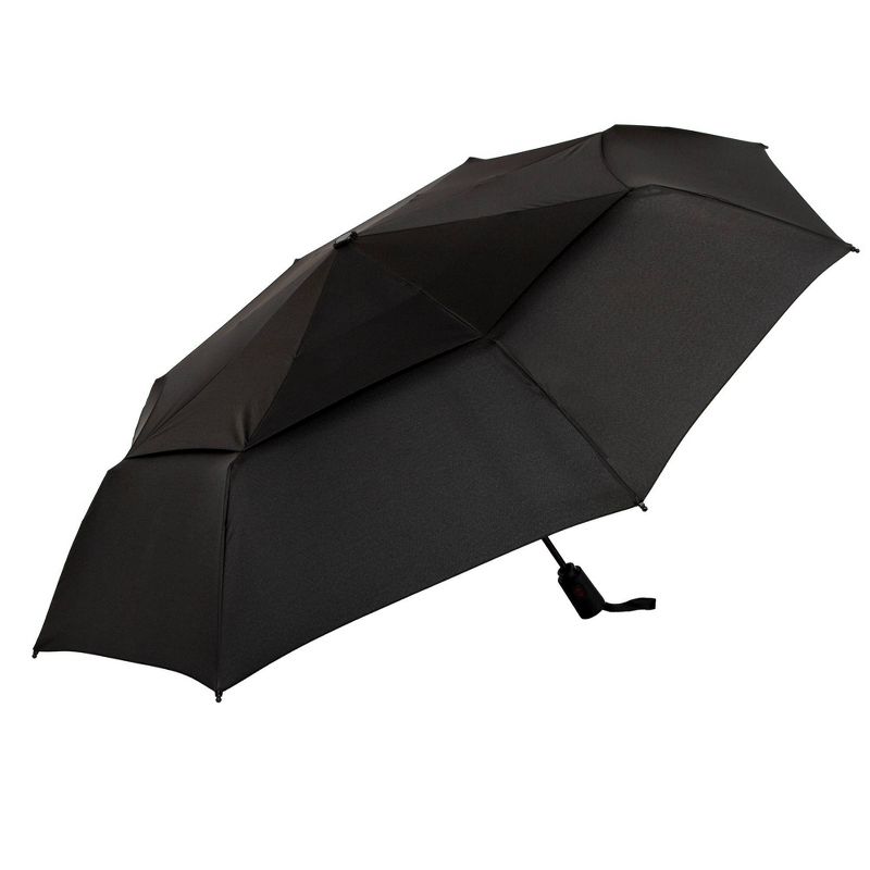 ShedRain Vortex Compact Umbrella, 2 of 6